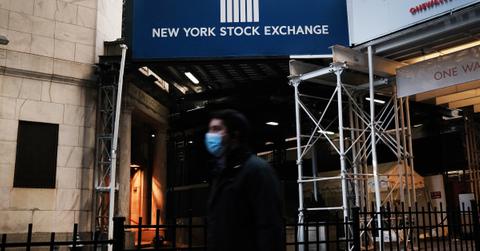 how to buy direct listing stock