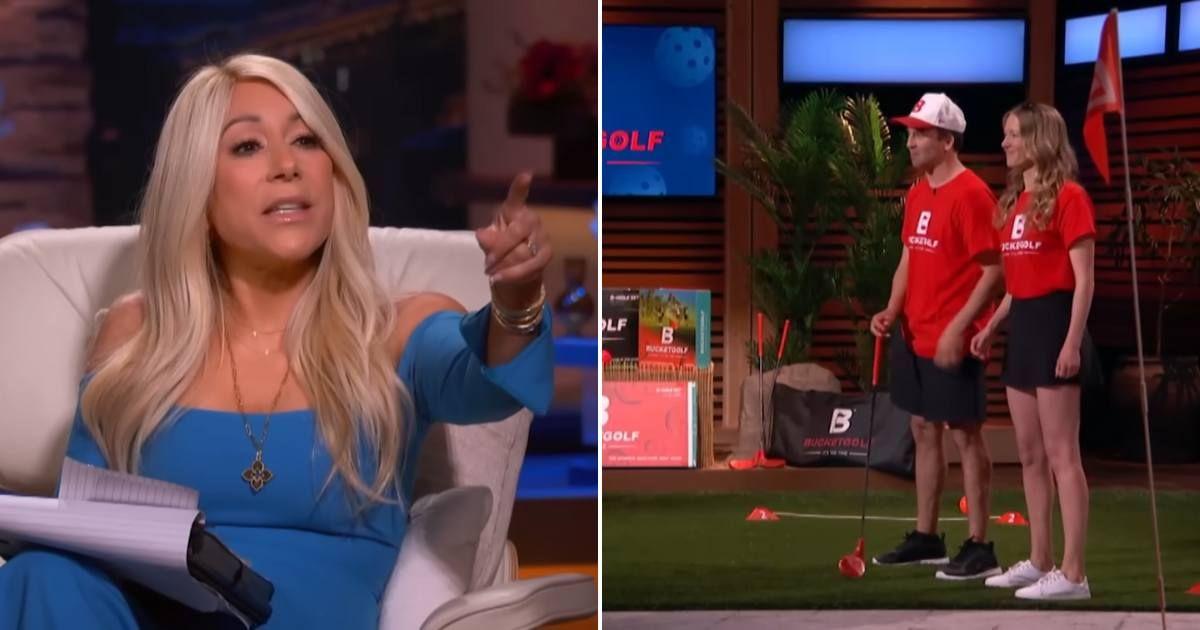 pn//uploads/afdc ad f bf dbe__