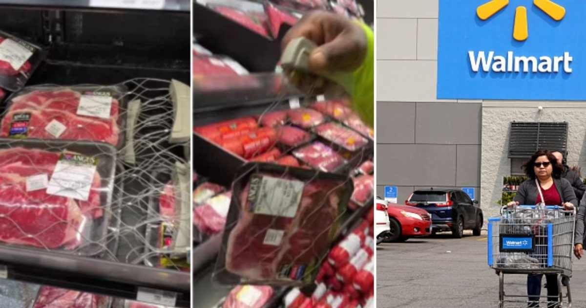 pn//uploads/ebeaf  f e cba__