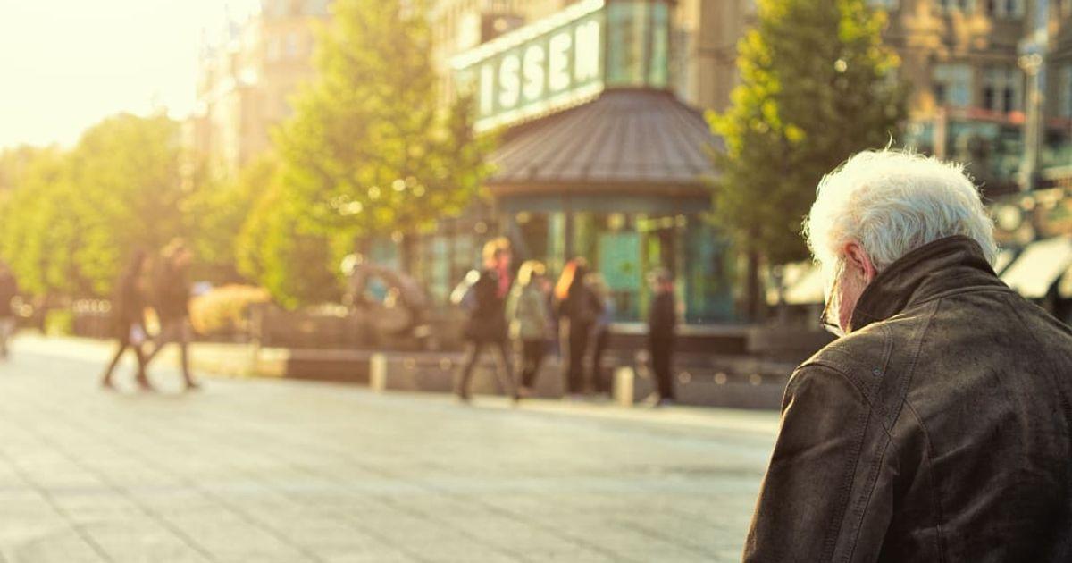 pn//uploads/adda be ee b c__