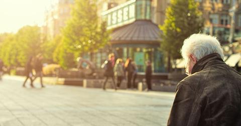 pn//uploads/adda be ee b c__