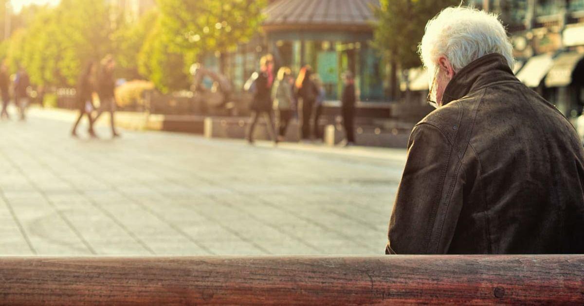 pn//uploads/bcfdd eea ee  eac__