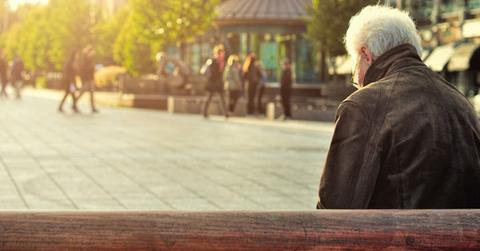 pn//uploads/bcfdd eea ee eac__