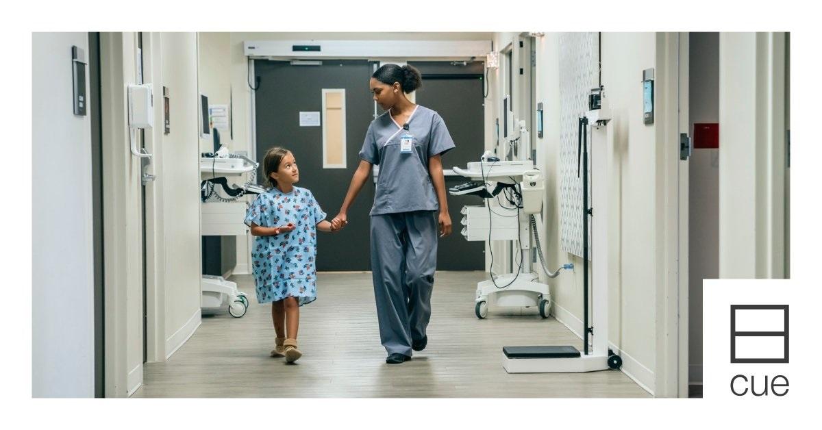 Cue Health’s Stock Forecast Should I Buy HLTH IPO Stock?