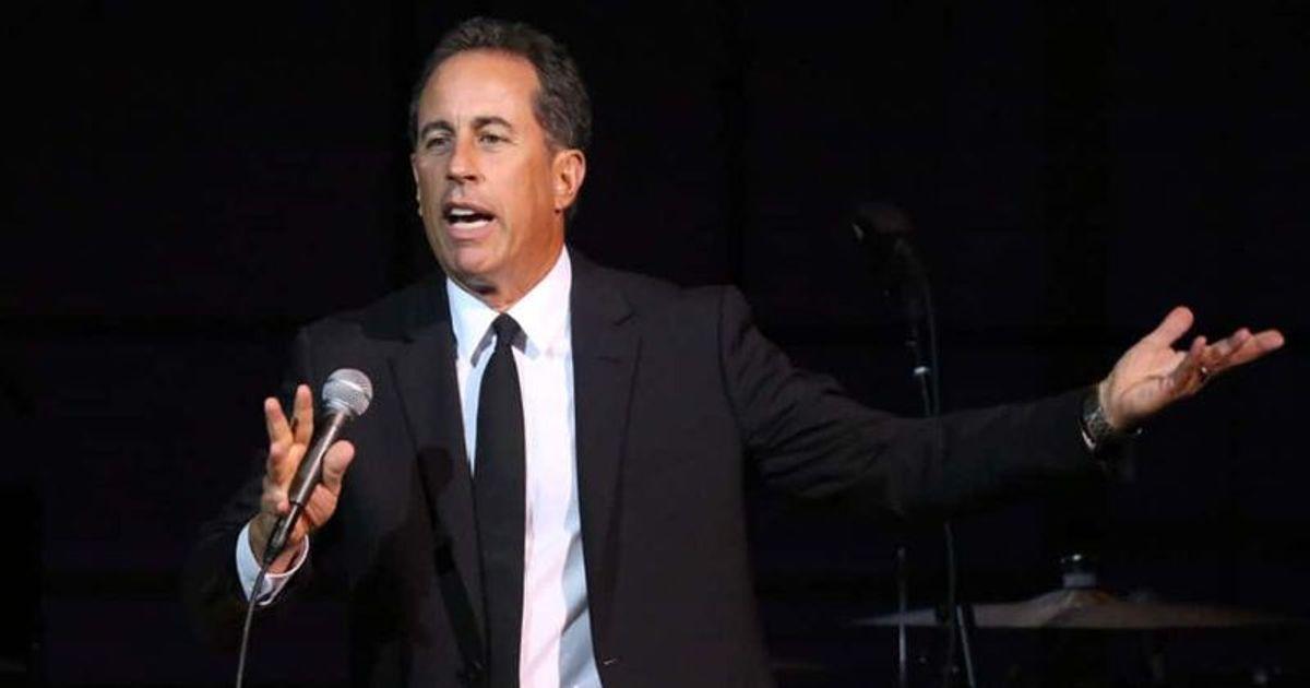 pn//uploads/daa  ee ae dfbcd__