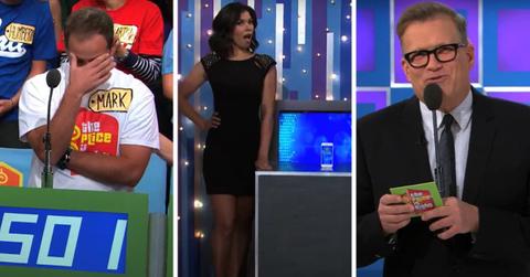 pn//uploads/ fc ef f fbecc__