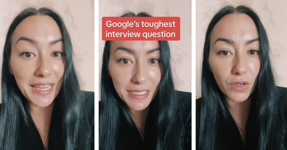 pn//uploads/d a ef add dbaeea__