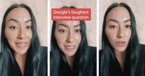 pn//uploads/d a ef add dbaeea__