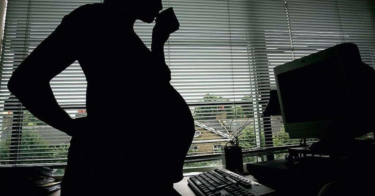 pn//uploads/efe f ee c bcbf__