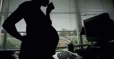 pn//uploads/efe f ee c bcbf__