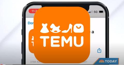 pn//uploads/ffbf ae ee fa dfeddb__