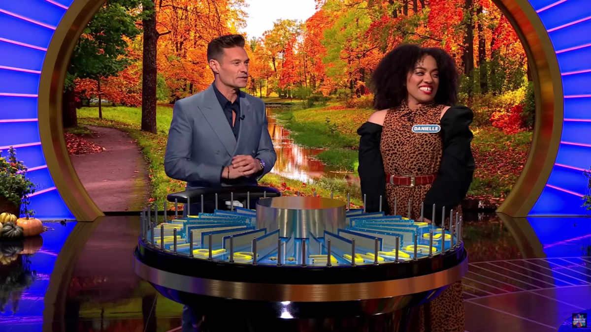 pn/abab eb bf e aaaa