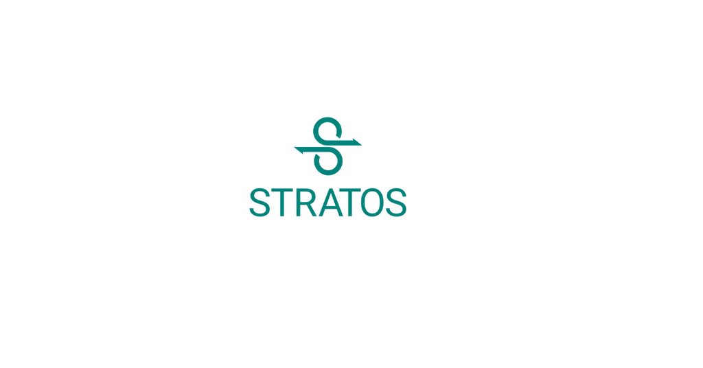 stratos crypto