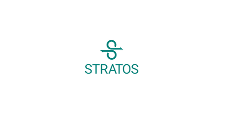 stratos crypto price prediction