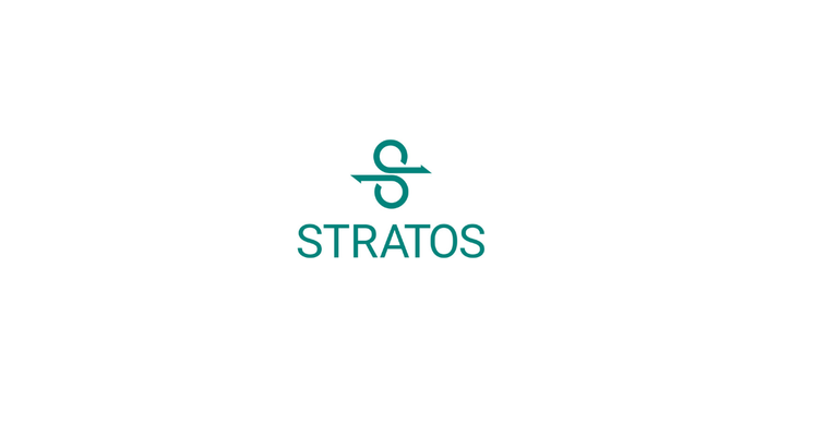 stratos crypto where to buy