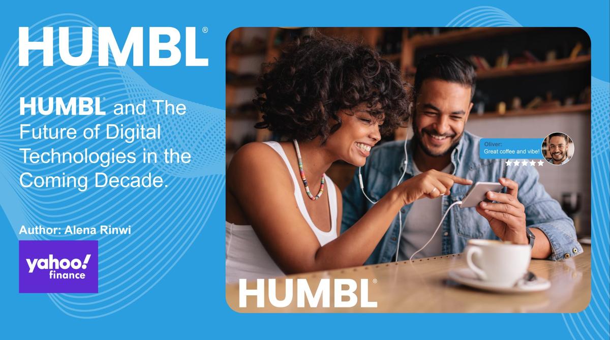 Is Humbl (HMBL) a Good Stock to Buy or Should You Stay Away?