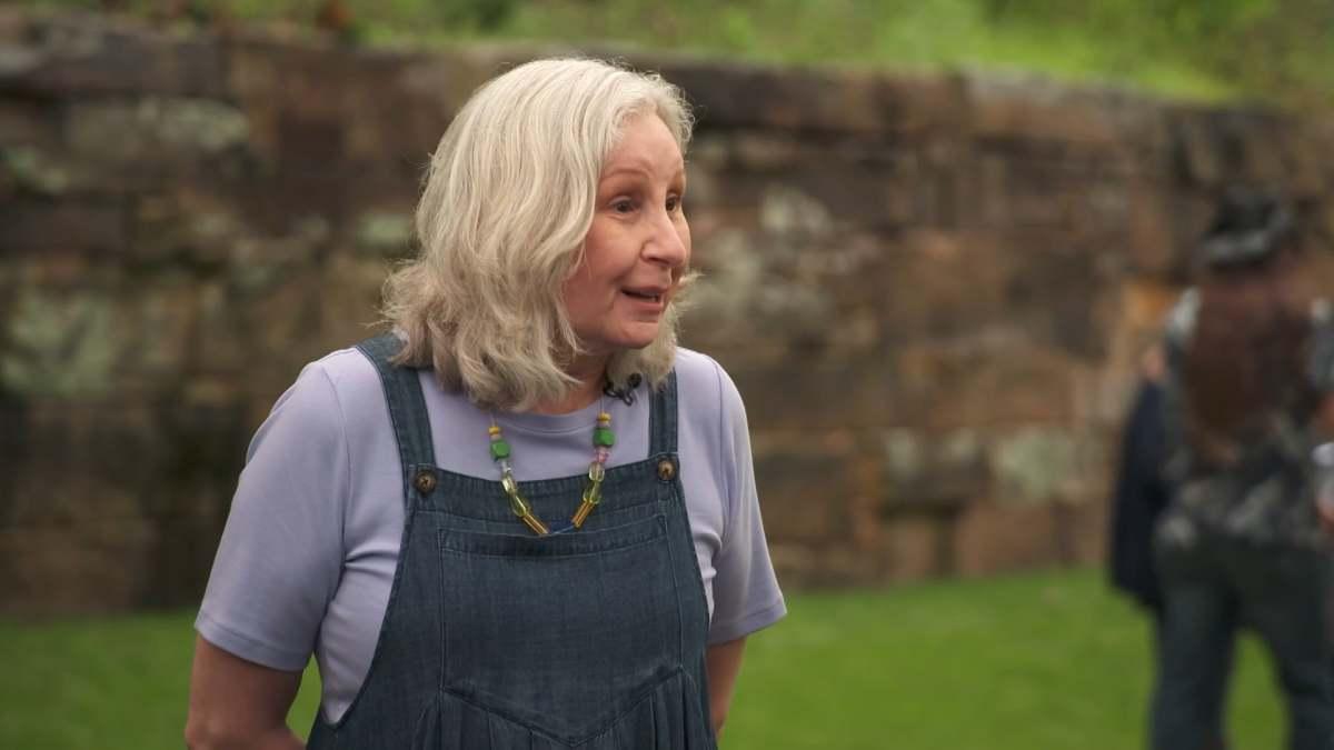 pn/afbf da dd eb fbbdecd