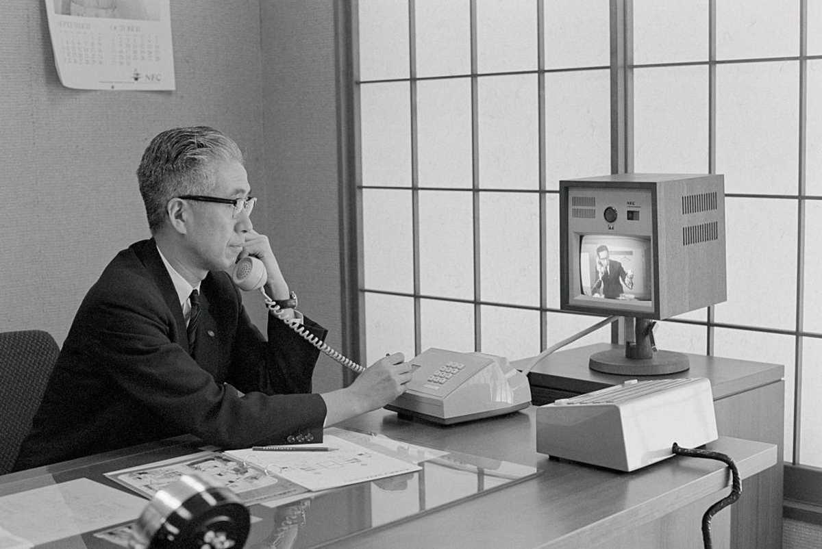 pn/bef f aec bacd eead