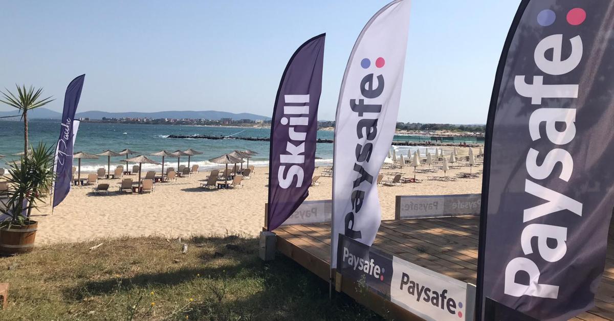 Will Paysafe Stock Go Back Up? PSFE'S Forecast and Valuation, Explained