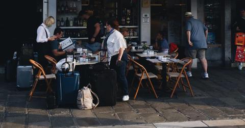 pn//uploads/cb caf ee da fa__