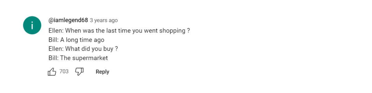 pn/ef ae cd ca ecebdd