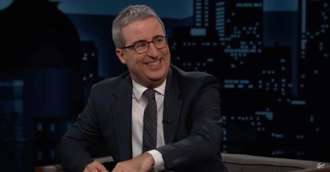 pn//uploads/aaca bc ef bcd aacd__