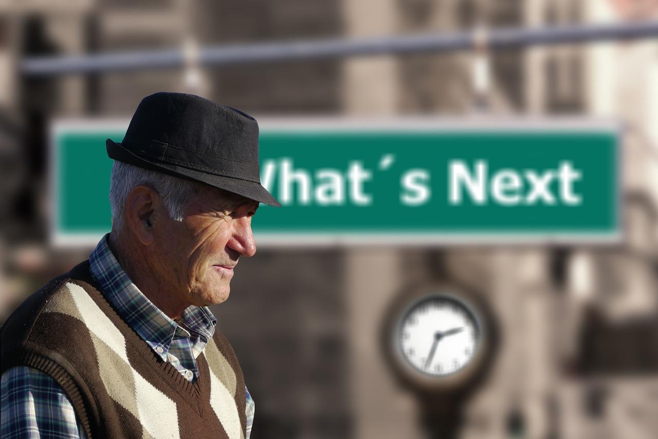 how-much-will-i-get-from-social-security-when-i-retire