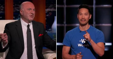 pn//uploads/ebcdf b f d fbfc__