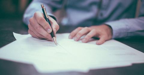 uploads///market departures