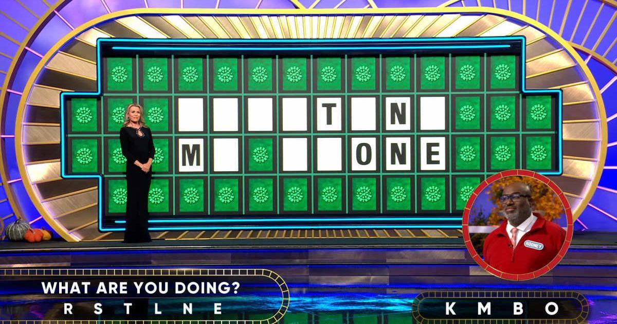 pn//uploads/ffae e f b bfdbd__