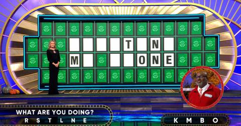 pn//uploads/ffae e f b bfdbd__