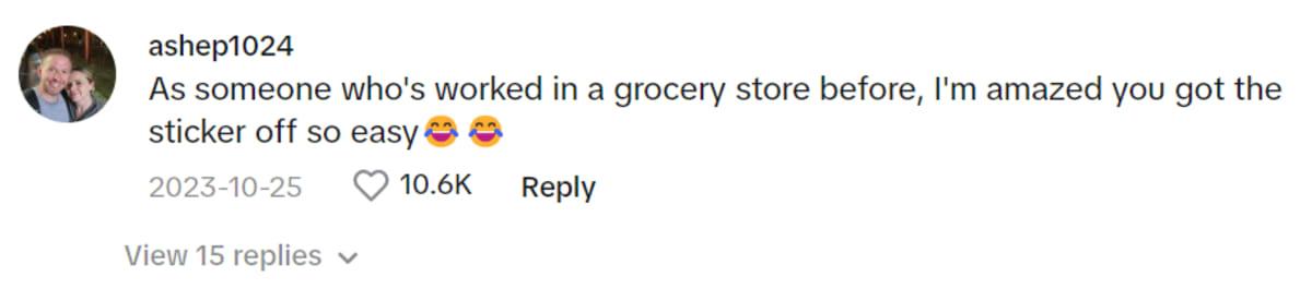 pn/cfdba d c bab aadea