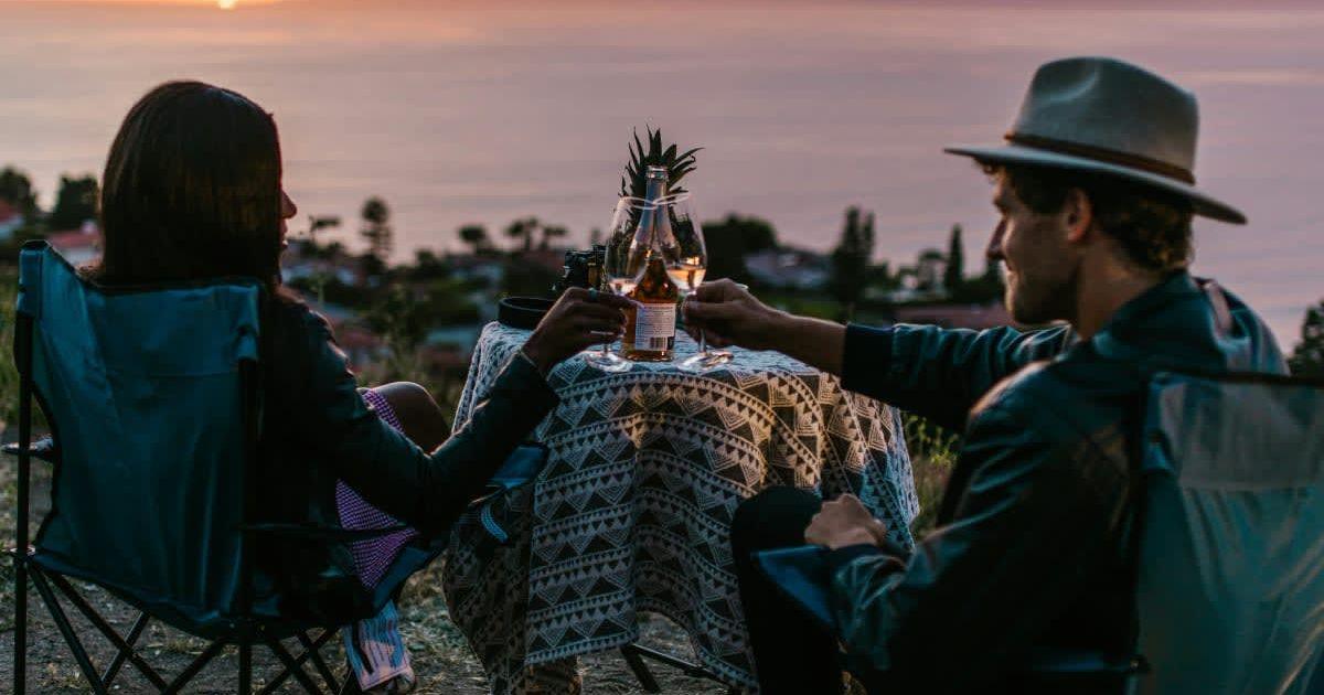 pn//uploads/ef d ee ac aaffae__