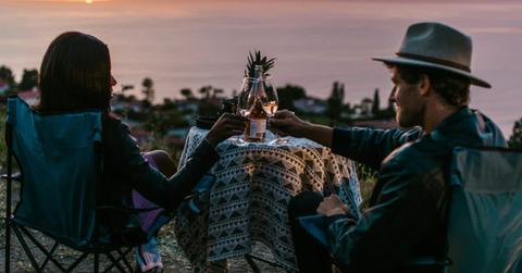 pn//uploads/ef d ee ac aaffae__