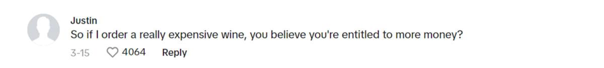 pn/dfafa bee f ac bbaebee