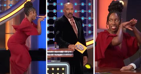 pn//uploads/ba f ef a cdfbaca__