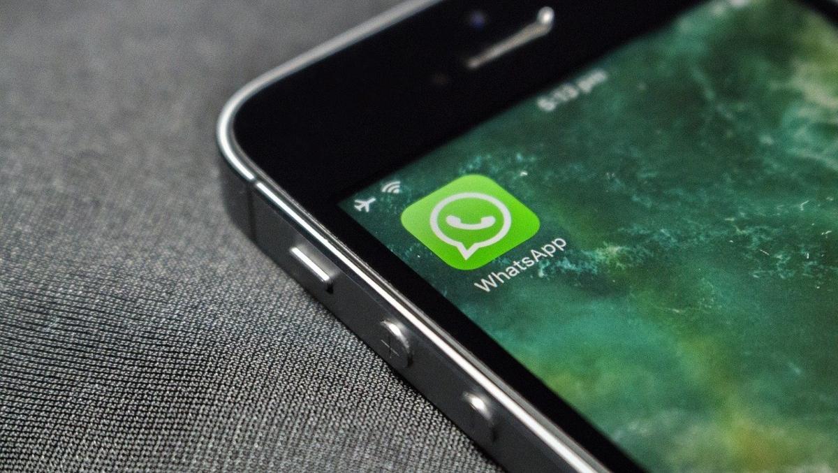 Who Owns WhatsApp Now?