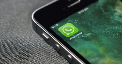 Who Owns WhatsApp Now?