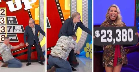 pn//uploads/de efa ef be baae__