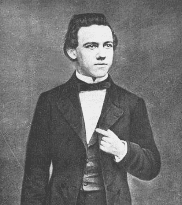 pn/dacefeb de d a ddbc