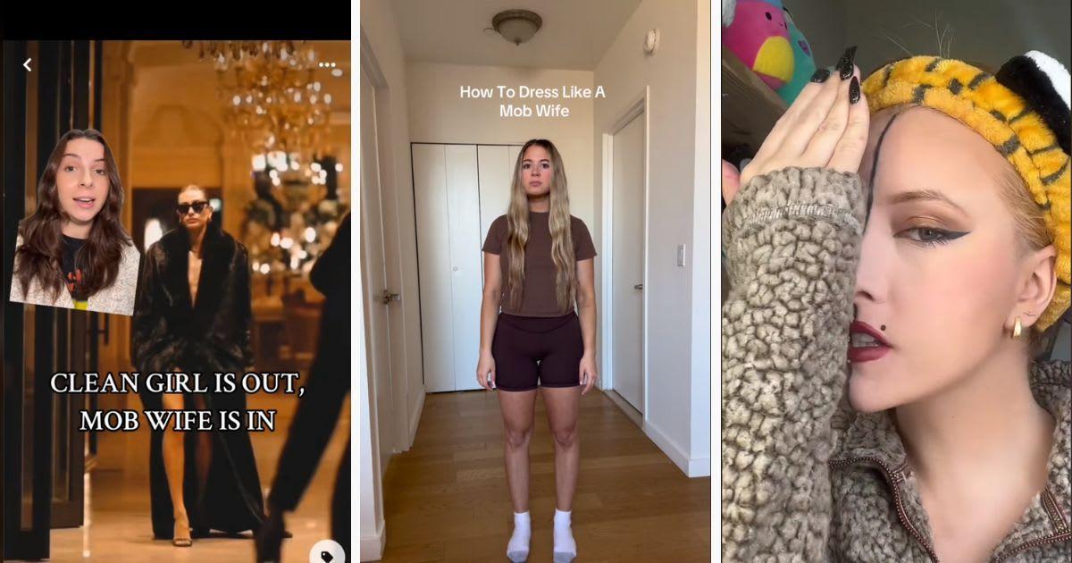 pn//uploads/dacb bae ee d a__