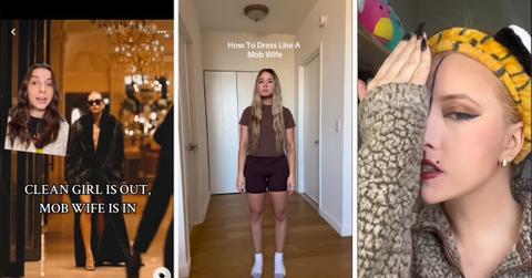 pn//uploads/dacb bae ee d a__