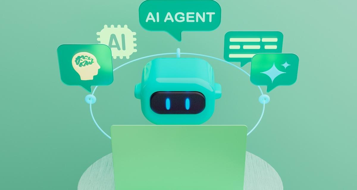 agentic ai