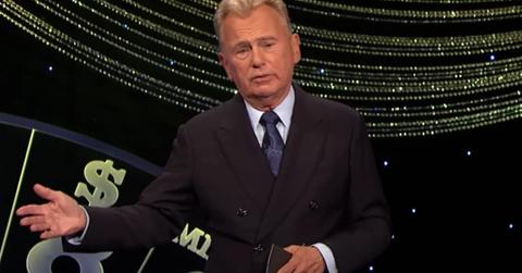 pn//uploads/bfb ccfa ef fa dded__