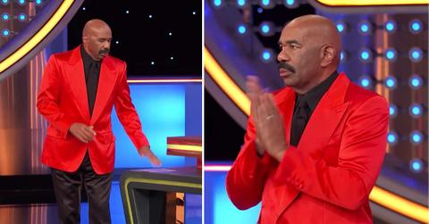 pn//uploads/effdc af f af b__