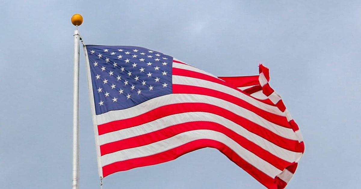 pn//uploads/cdcff abd ee ea fdbe__