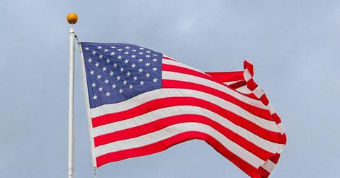 pn//uploads/cdcff abd ee ea fdbe__