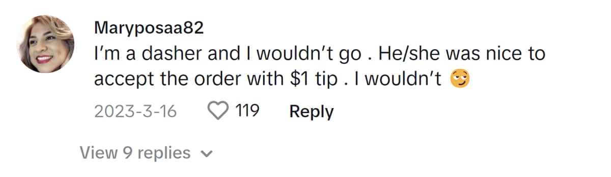 pn/aabe cc ce be bbbbecb