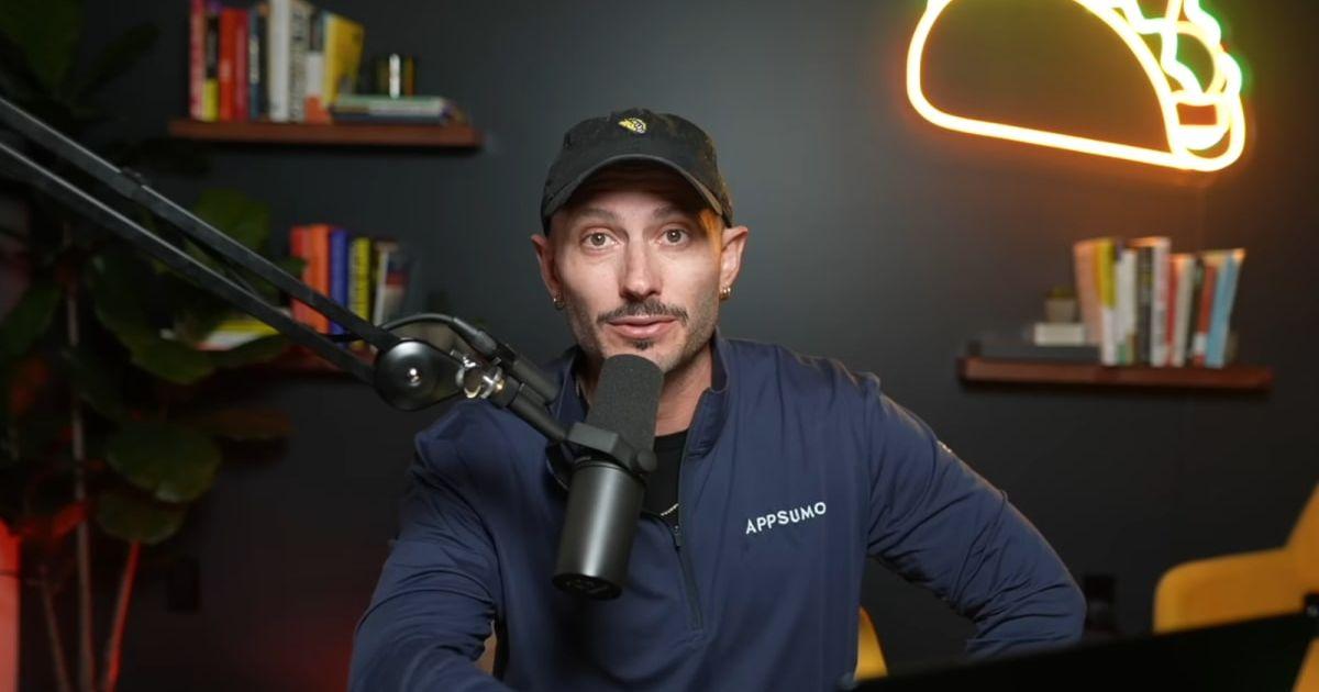 pn//uploads/fef caa ee bb fed__