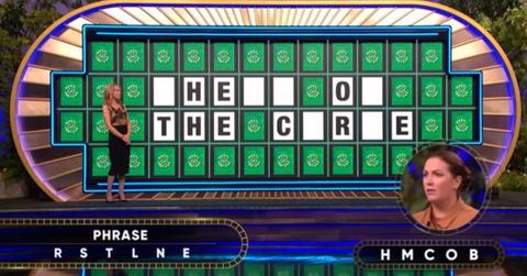 pn//uploads/adec f bb afbdd__